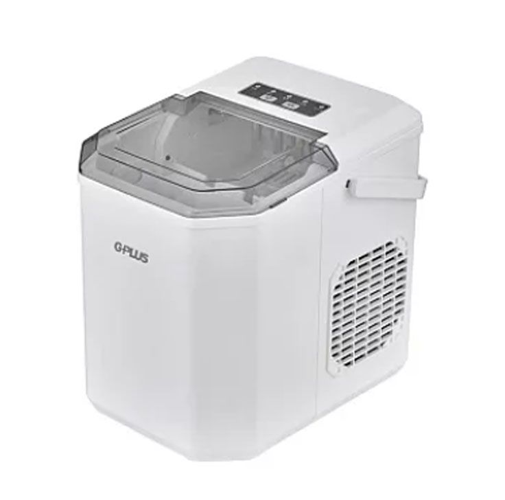 微電腦全自動製冰機