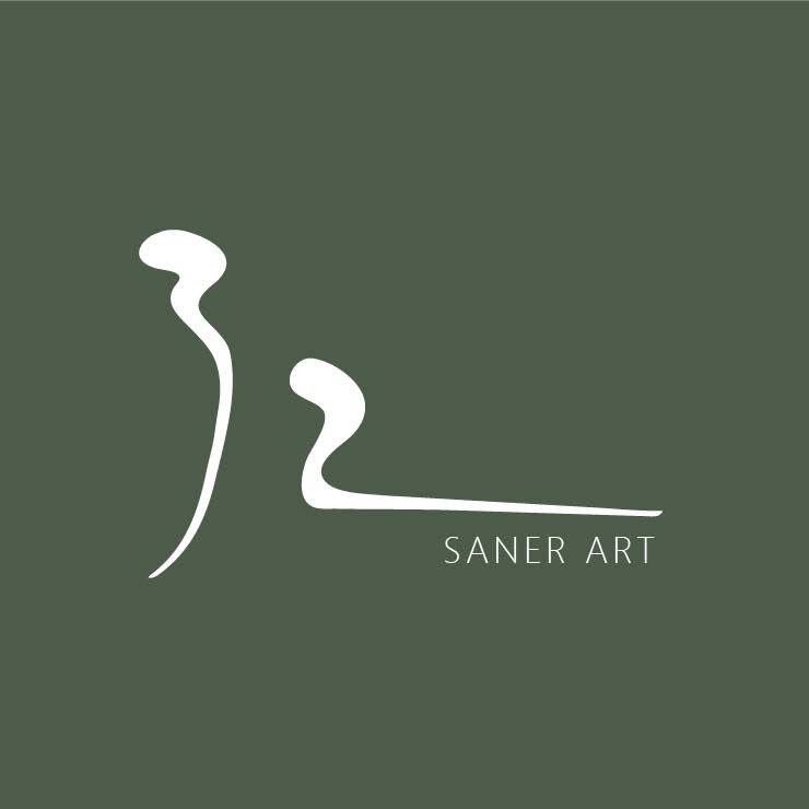 畫畫陪伴者~有含下午茶