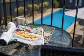 袋鼠岛4星酒店补差