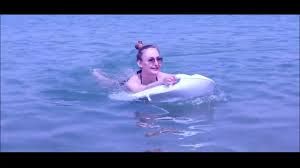 增加電動浮板數量