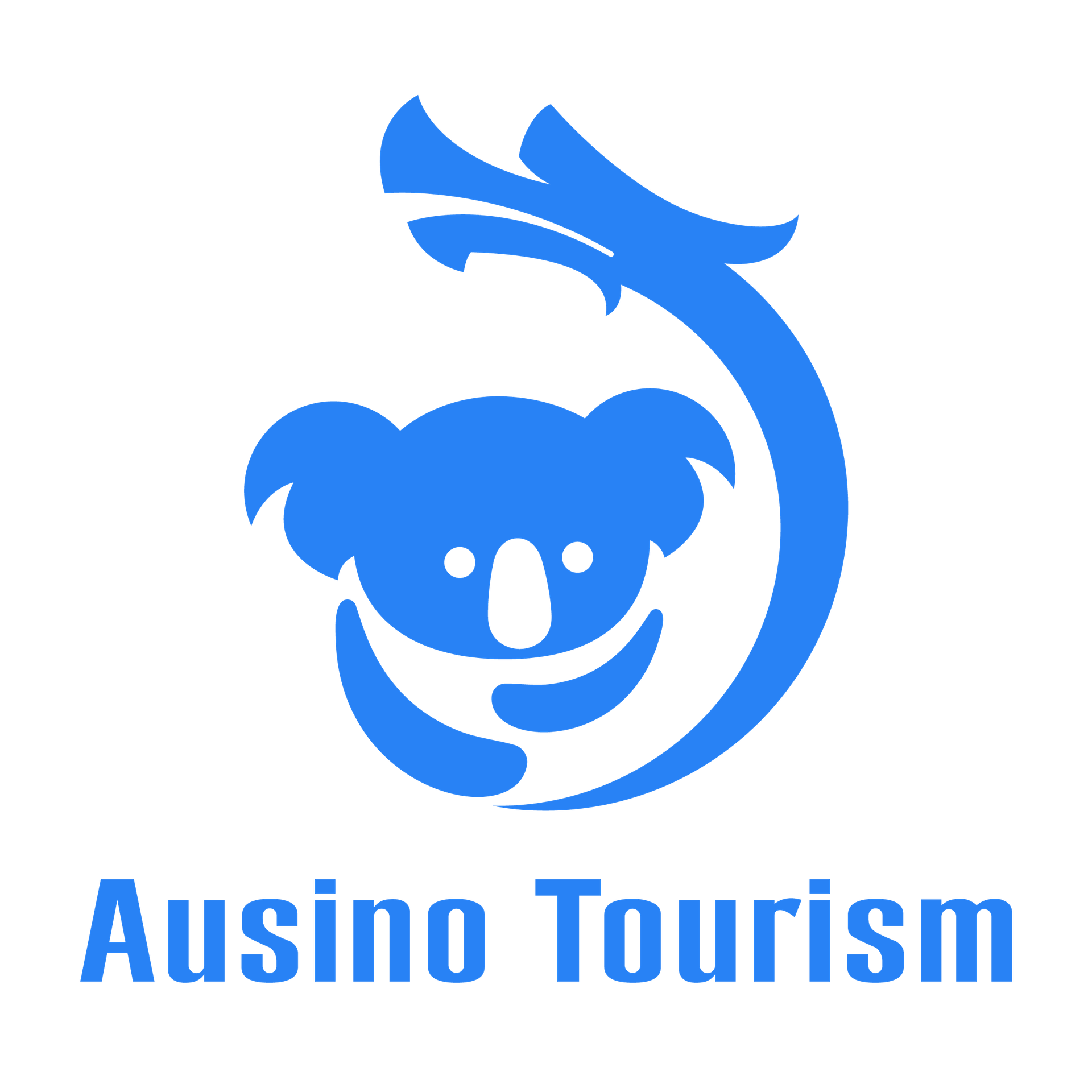 市区指定酒店接送