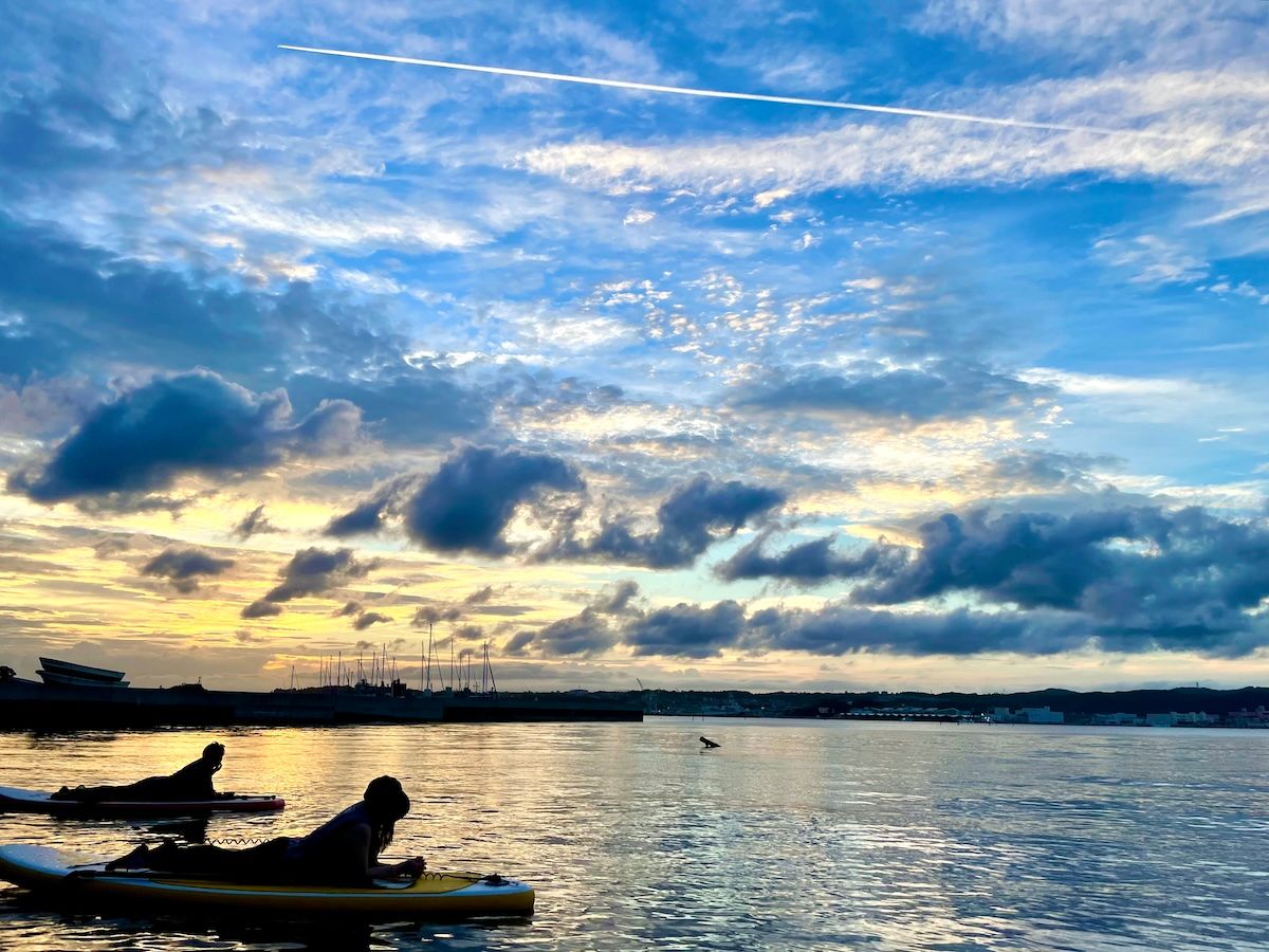 動画撮影1組(1分程度の動画データお渡しとなります)