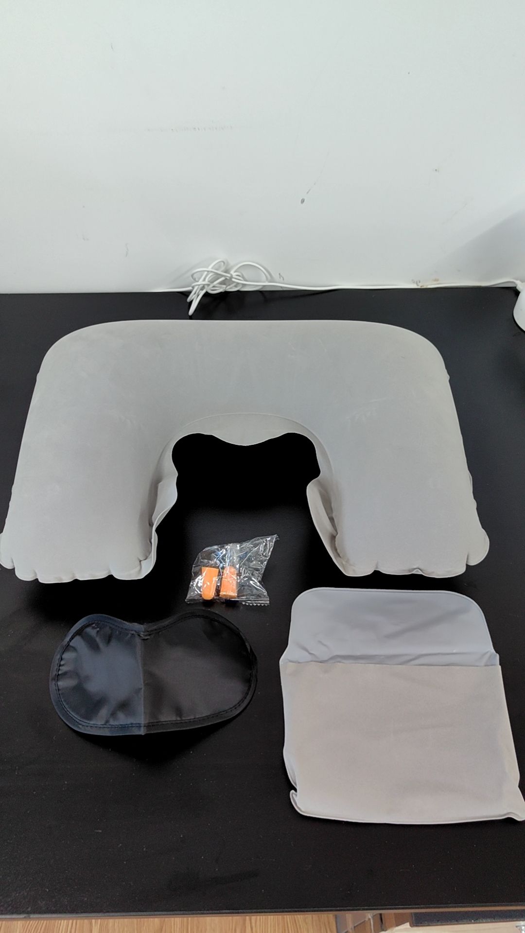 优选升级(送旅游三件套+矿泉水+含小费)