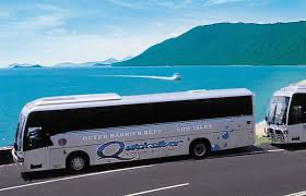 道格拉斯港酒店接送(兒童)