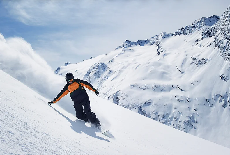 【全日】教練指名費(每位教練/每日)