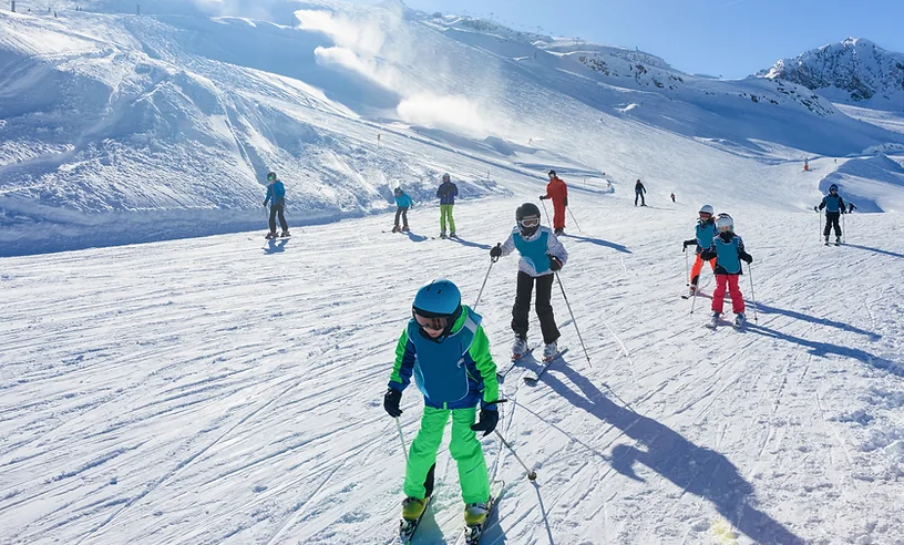 【平季】額外學員人數(每人/每日)
