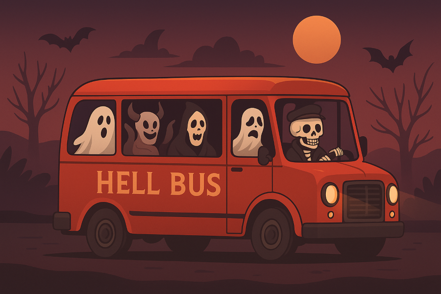 【住宿接駁來回】/ 人 (下午1點出發,隔日10點半離開)