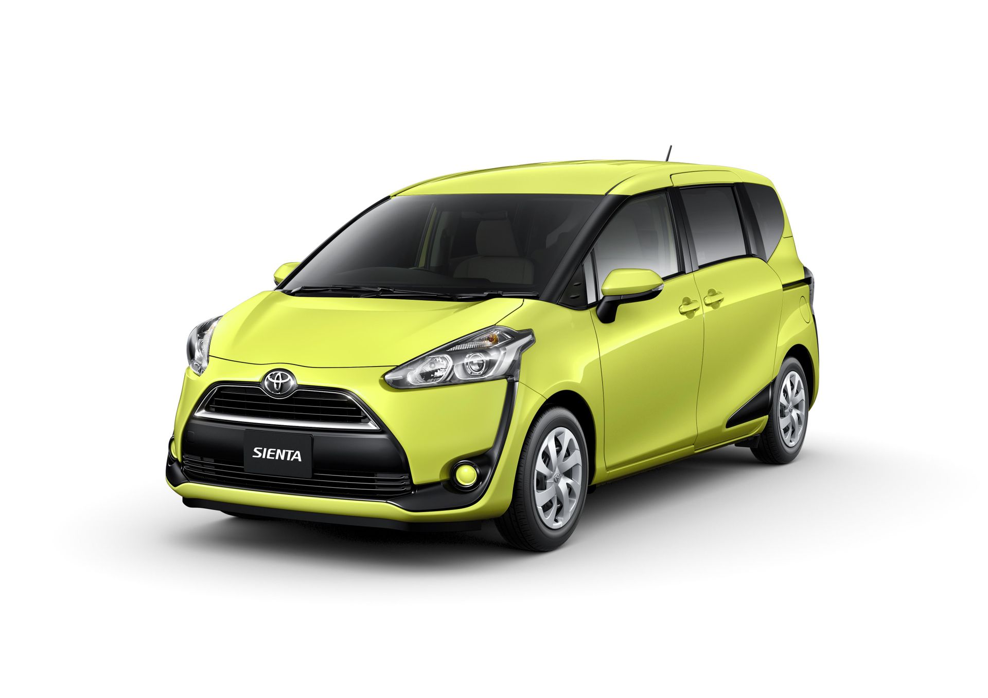 Rent-a-car Upgrade plan Rent-a-car Class S→Class WS(3day)