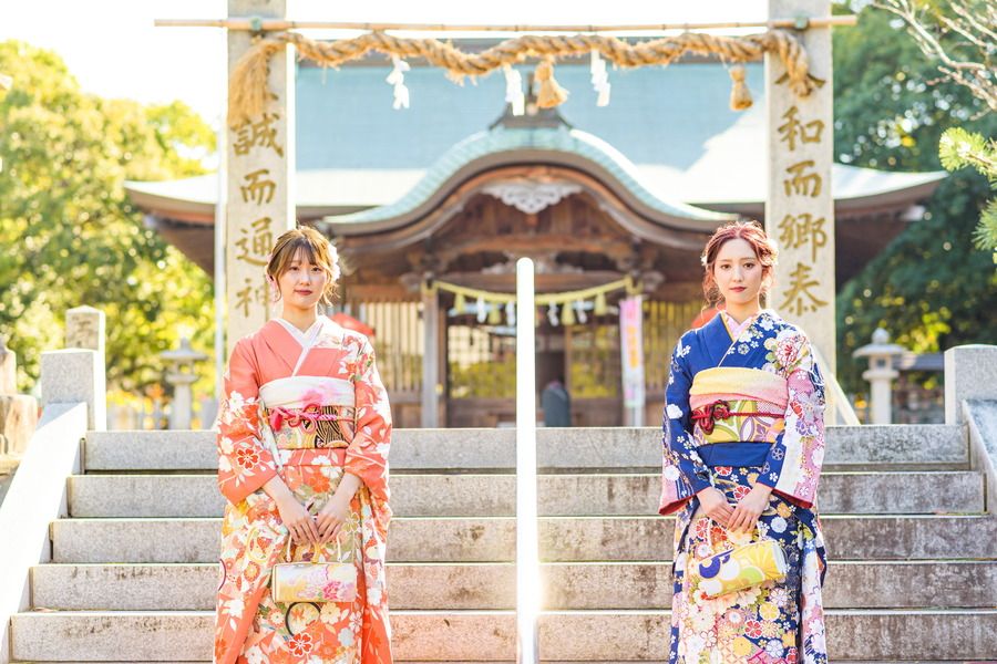 Additional Female Participants