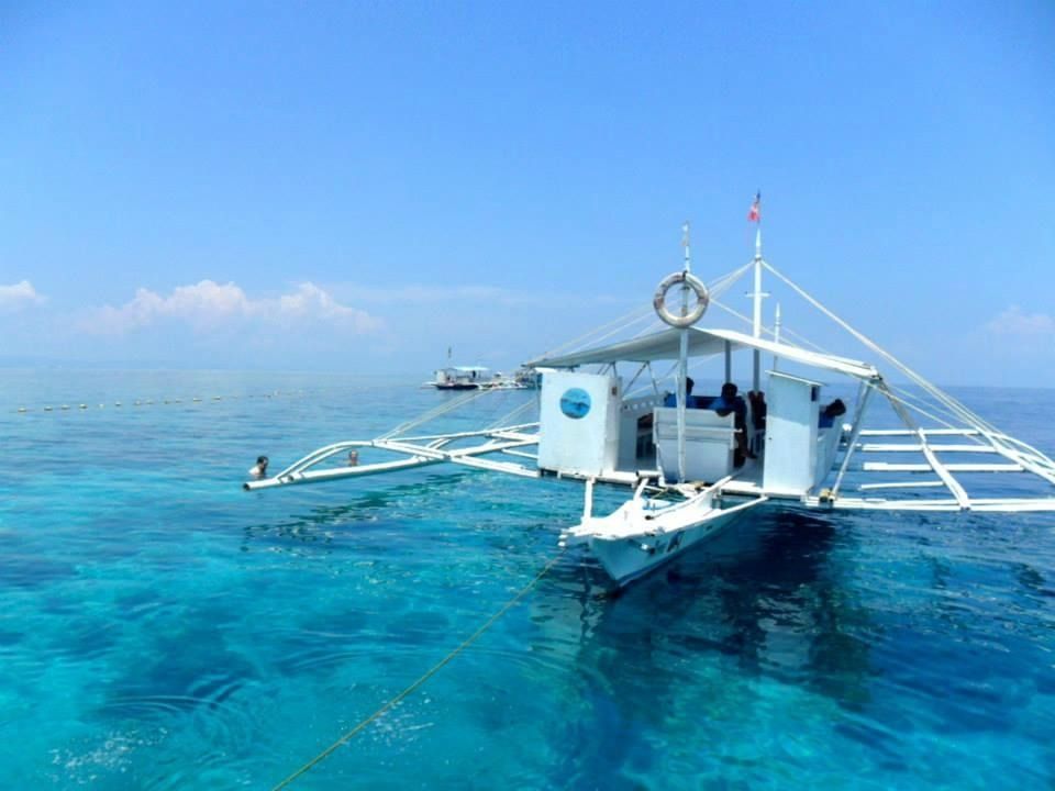 Entrance Fee for Package B