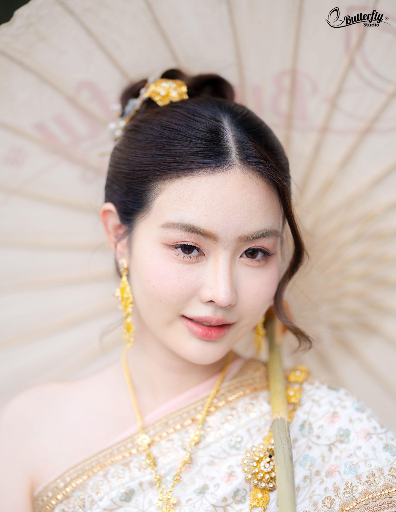 Premium Makeup
