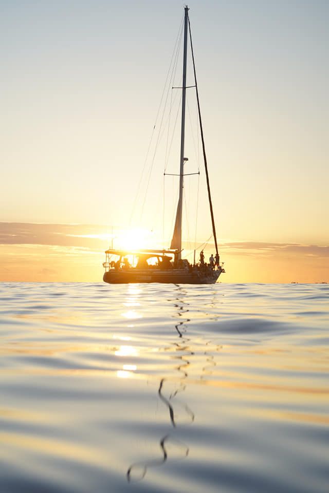 龜山島包船(日出團)