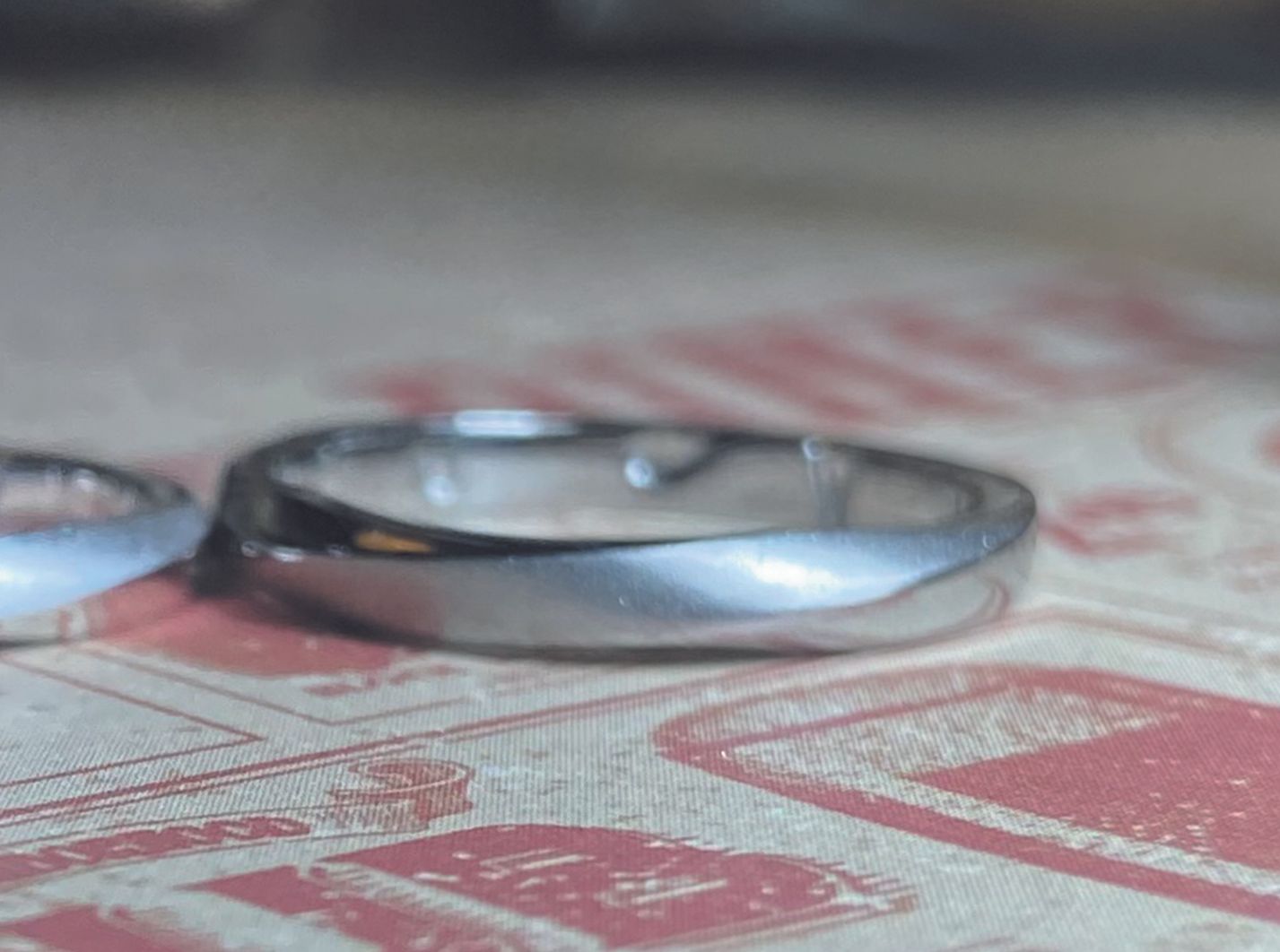 噴砂(需留下加工)