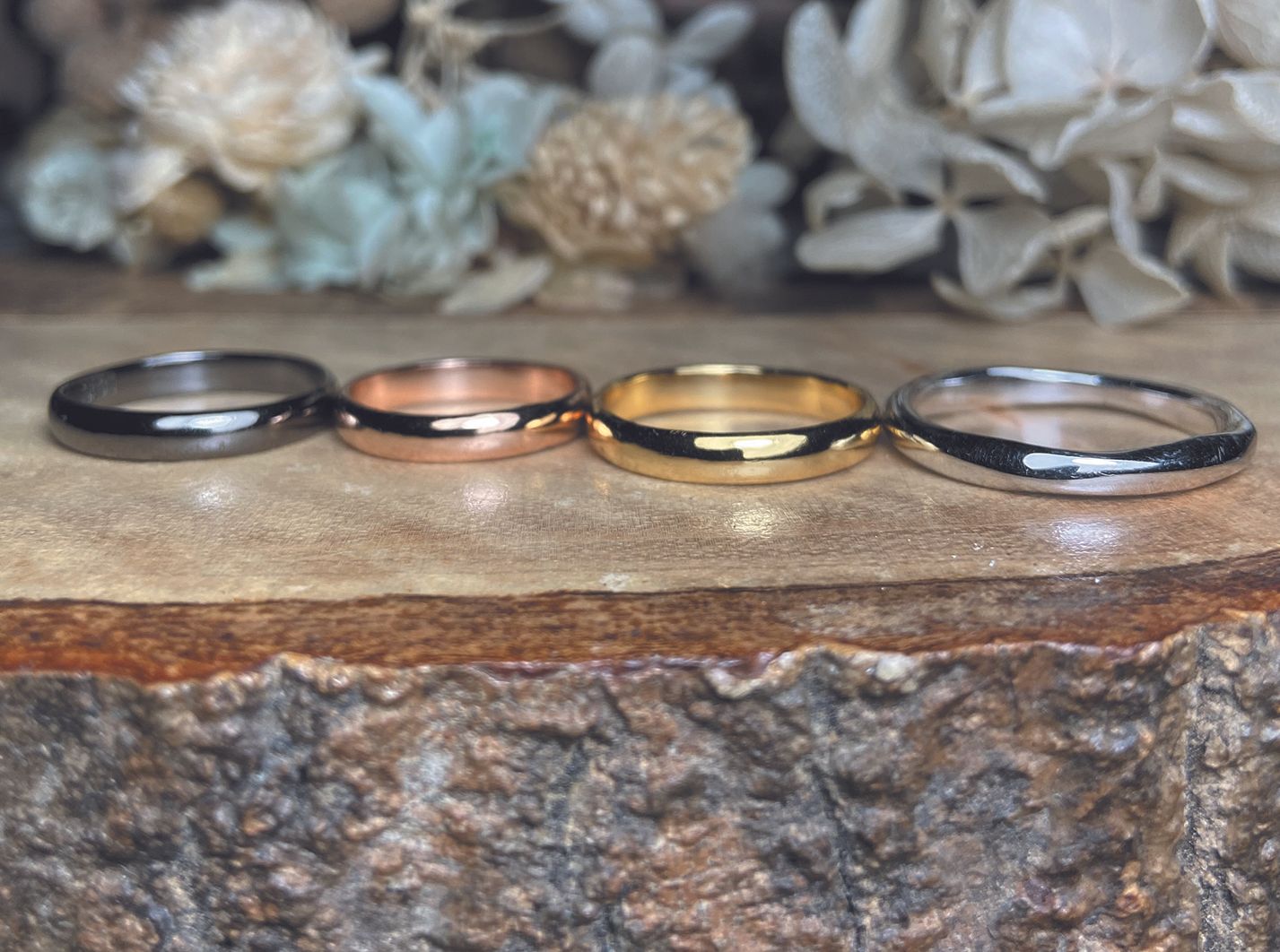 電鍍(需留下加工)