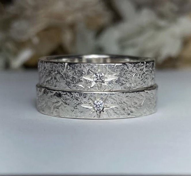 星芒鑲(需留下加工)