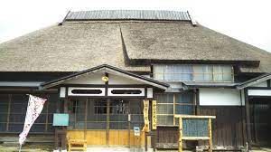 【前泊オプション】かなぎ元気村(1泊夕朝食付)