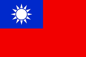 中国語(繫体字)ガイド料