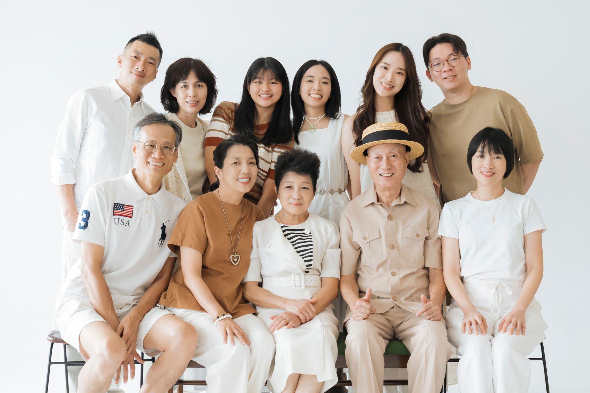 人數超過8位,單人費用增加