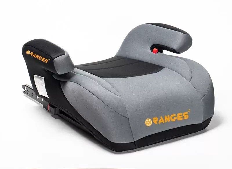 兒童增高墊(4~12歲)