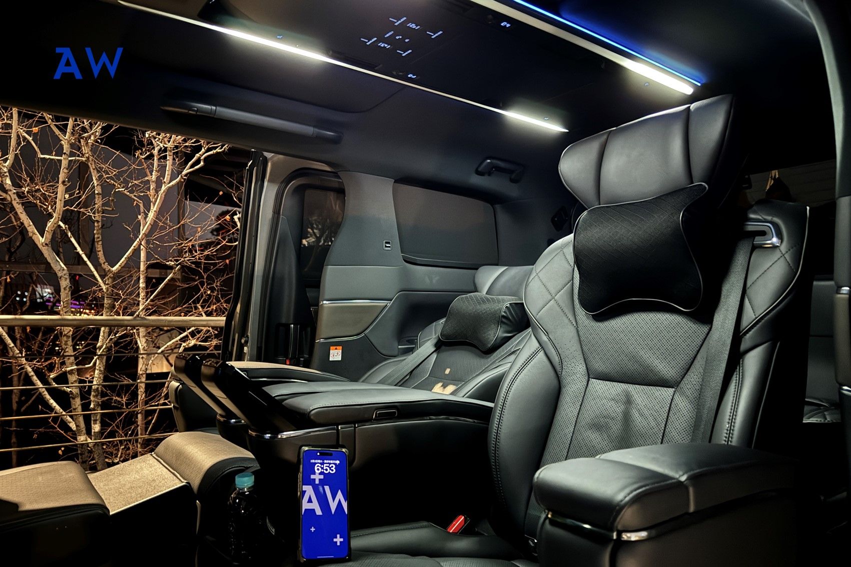 suburban fare increase