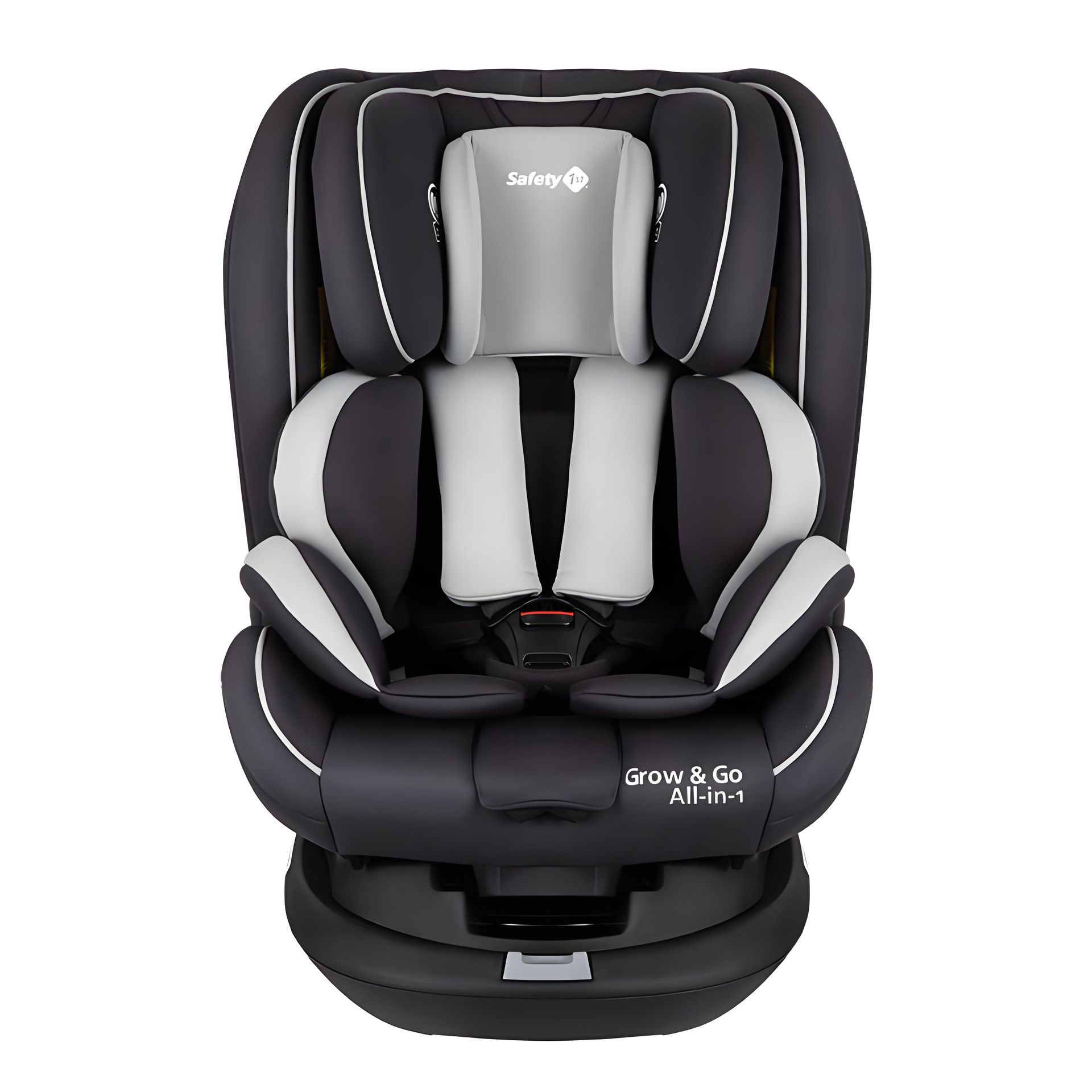 Child car seat (1-5 years old)