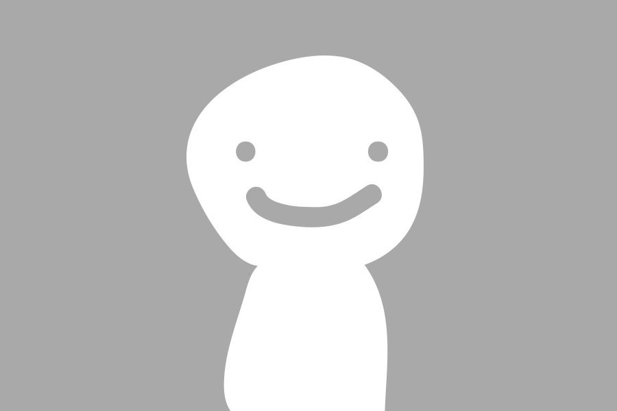 人數