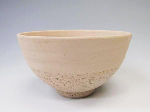 ご飯茶碗