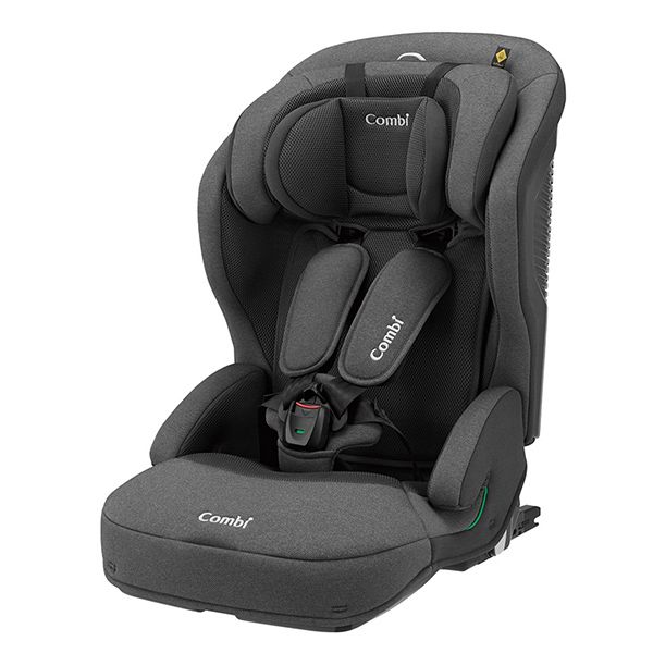 安全椅.增高坐墊