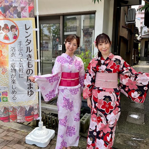 麻バック　夏　トートバック　⑦　夏着物・浴衣　和装 麻バック夏トートバック⑦夏着物・浴衣和装