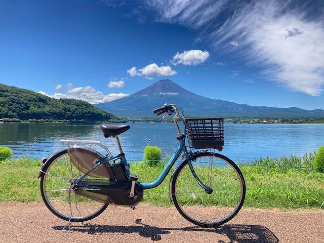 富士山デザイン 三味線本体 Amazon.co.jp: 三絃司きくおか 小じゃみ三線 赤富士 サンゲン