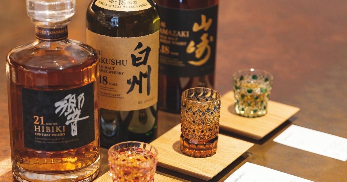 (未使用･未開封品)山崎廣明/30TH ANNIVERSARY AT CLUBCITTA H.I.S. Co., Ltd