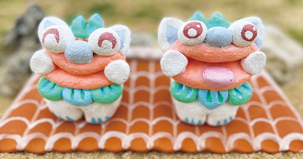 【絵柄付き】ブルーム　THE PEACH 　ザ ピーチ　お猿絵柄　4個 m61129612784_1.jpg?1736576761