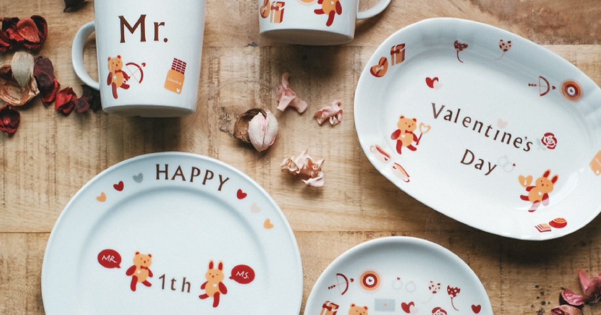 efe15f6c-92e5-486b-8077-