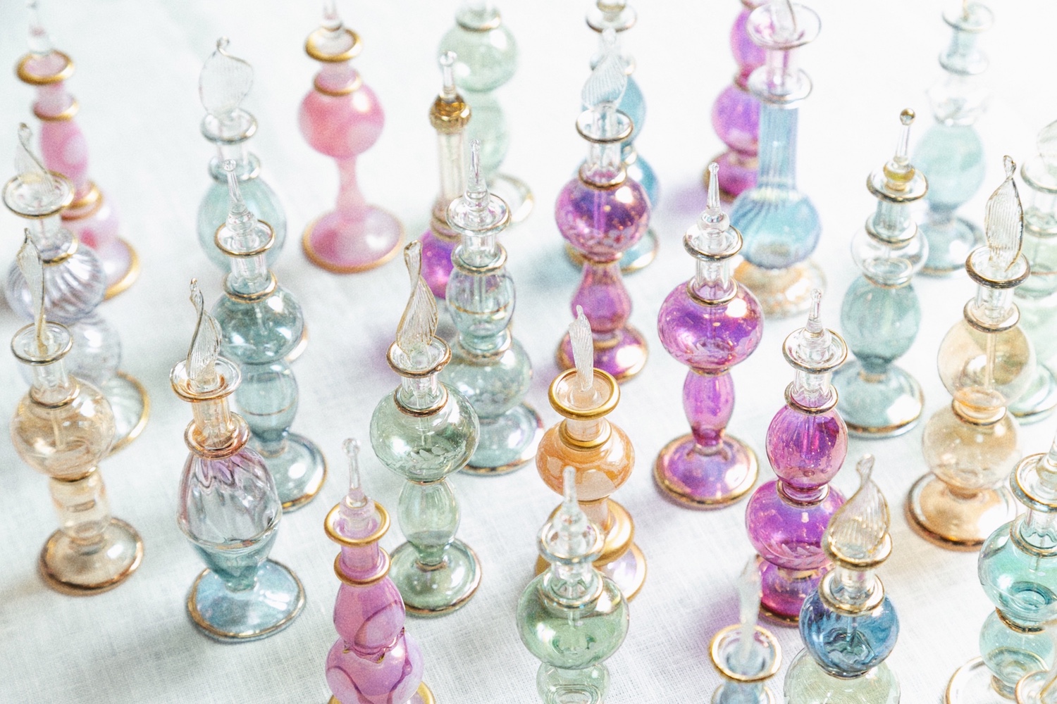 アロママ様専用 アロママ様専用 ハンカチ ワンコさん柄 27枚