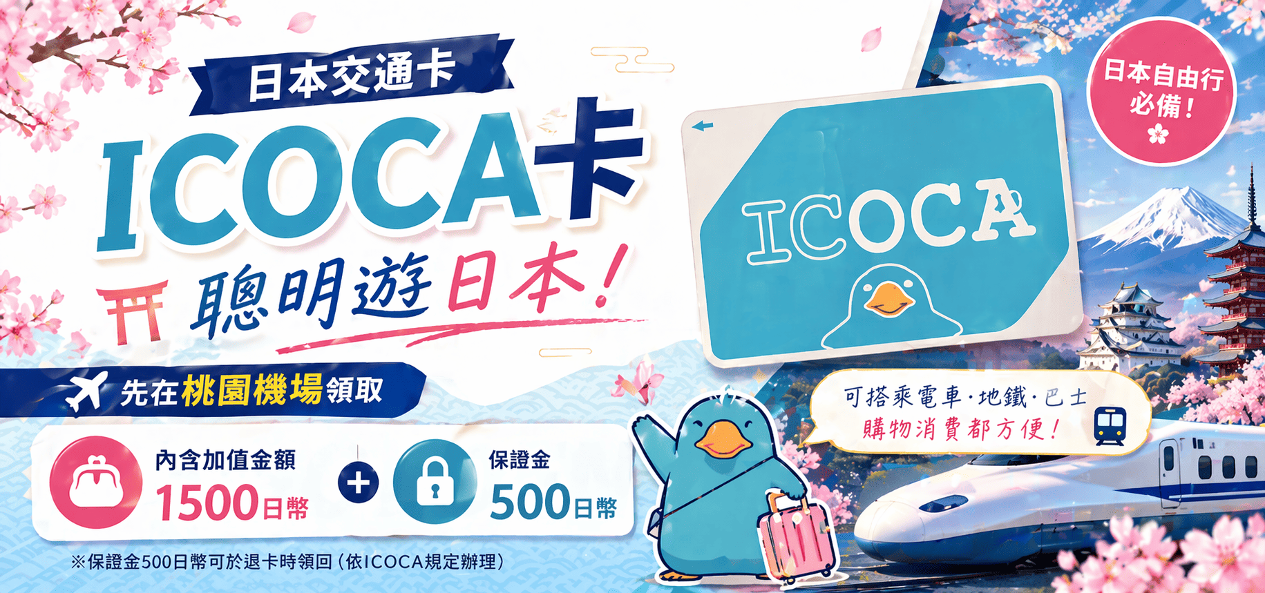 Link Korea - SIM, eSIM & Pocket WiFi