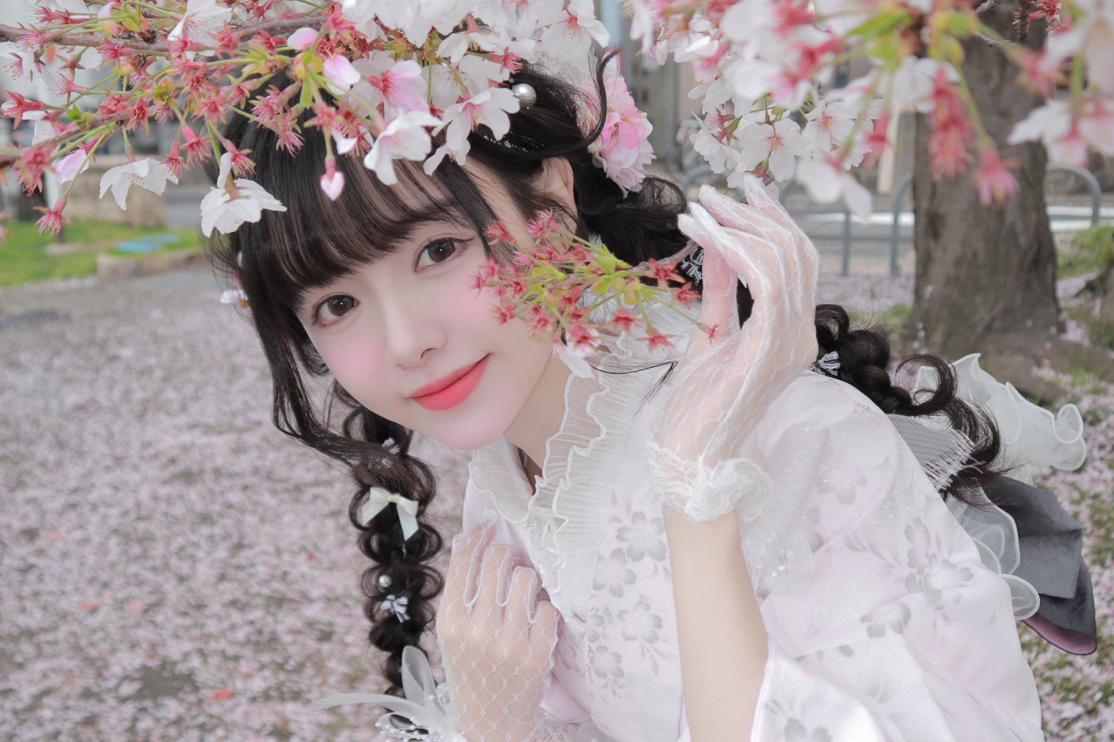 ookini和服體驗店｜ookiniおおきに着物レンタル