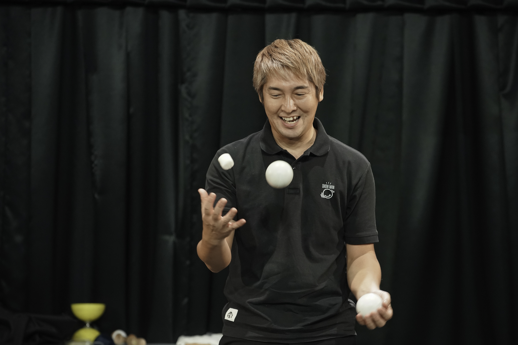 ⭐8㎝CD⭐ ビートキヨシ 婿(むすこ)　夢劇場 ⭐8㎝CD⭐ ビートキヨシ 婿(むすこ) 夢劇場 Amazon.co.jp: Summer