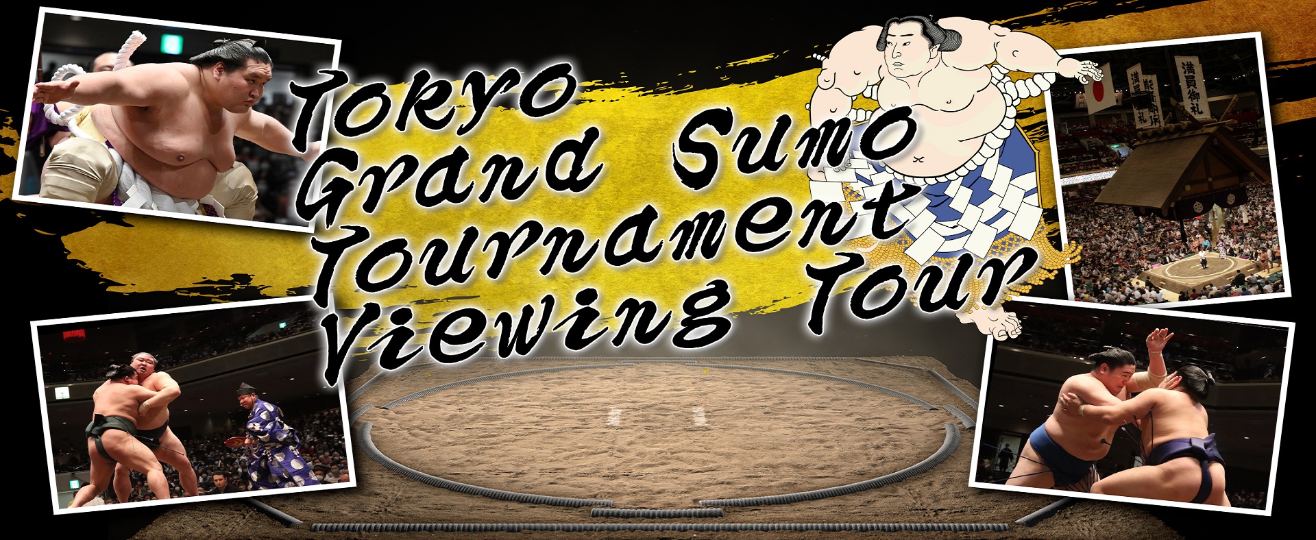 mamirin⭐︎さま専用　到着後すぐに利用できるチケット　スタジオチケット 楽天市場】【毎月1日限定！全品ポイント10倍+最大400円OFF