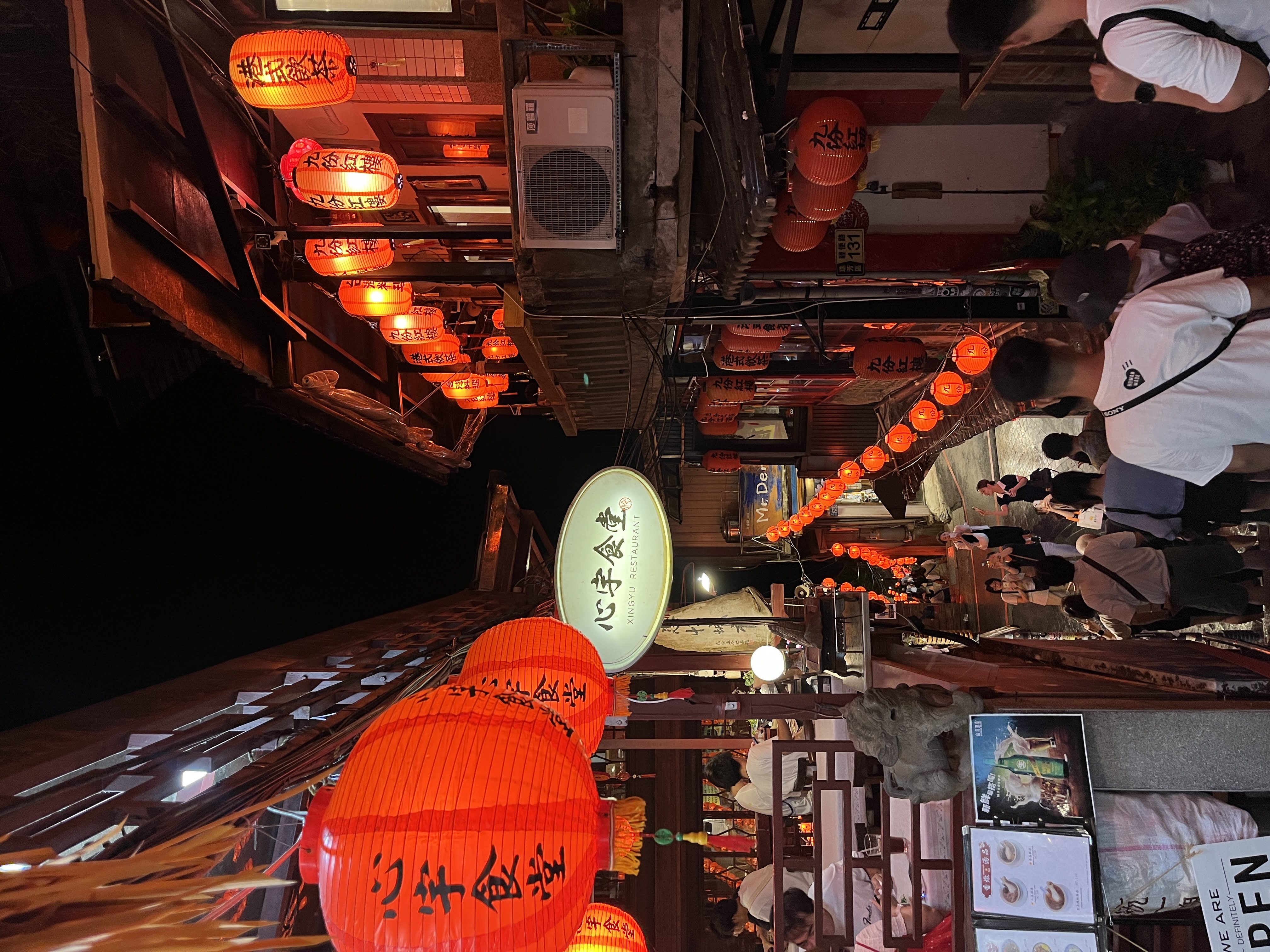 瀚立觀光旅行社有限公司（FINEMAKERS TRAVEL AGENT）