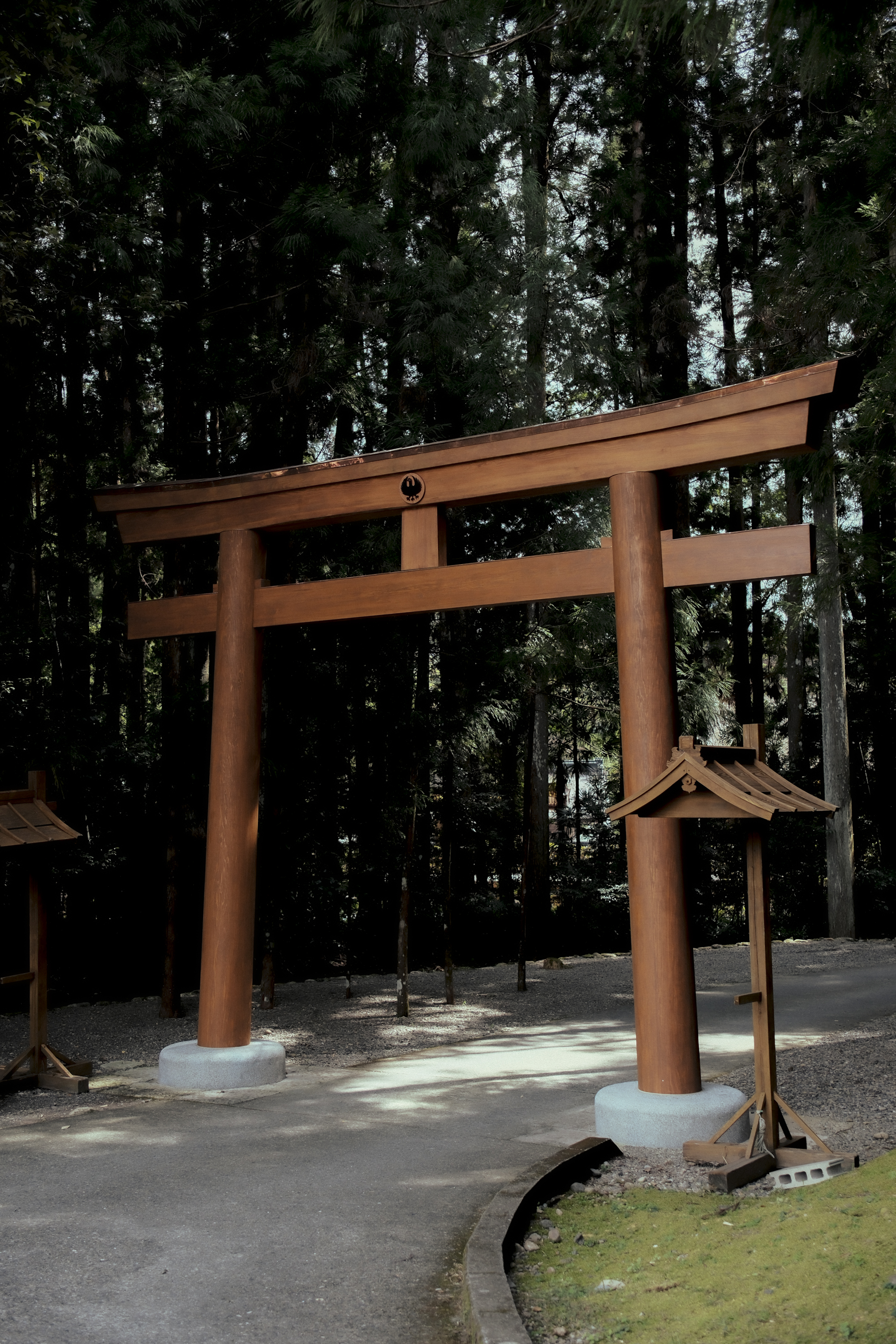 和歌山縣旅程片段 1