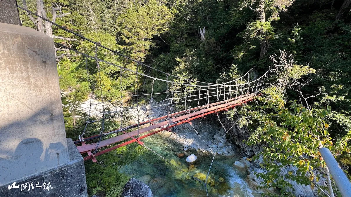 富山市旅程片段 3