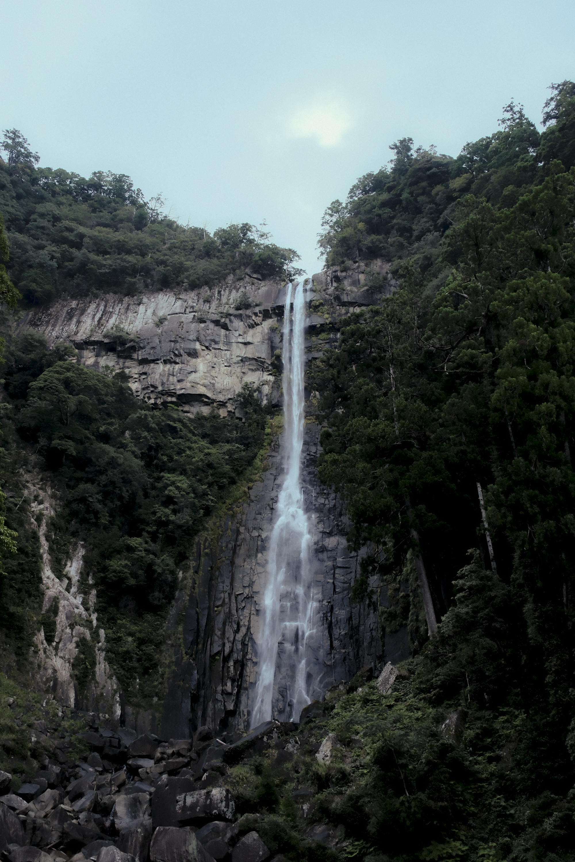 和歌山縣旅程片段 2