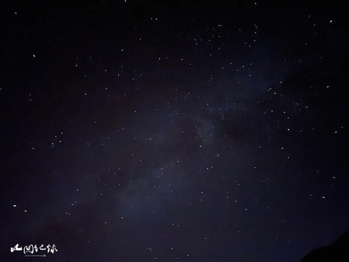 臺東縣旅程片段 3