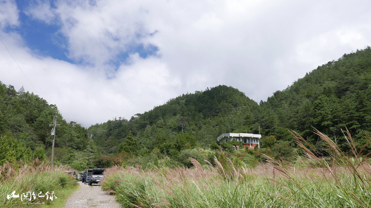 台灣旅程片段 3