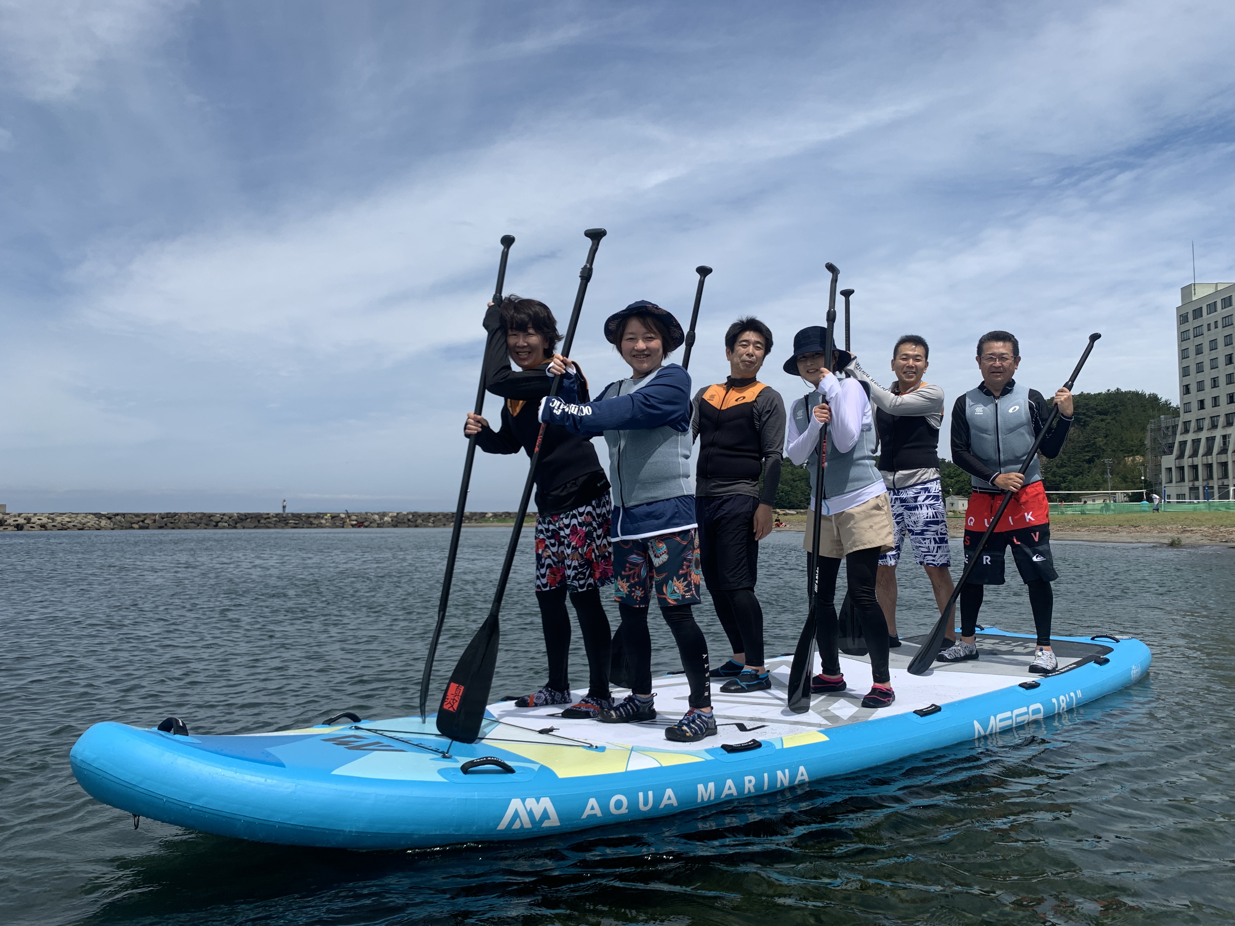 4-Ride