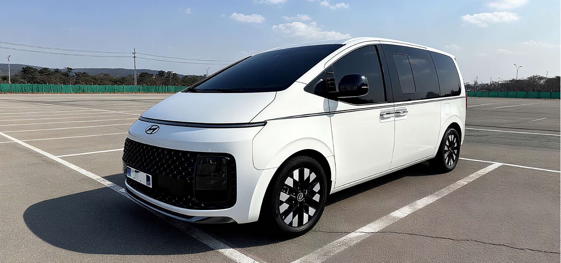 GS Rent car-gimpo pungmu