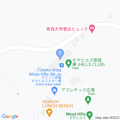 青森市 モヤヒルズ 冬サウナ 雪中外気浴 雪ダイブ おしゃれサウナカー ケビンハウスで貸切アウトドアサウナ体験 青森空港から約分